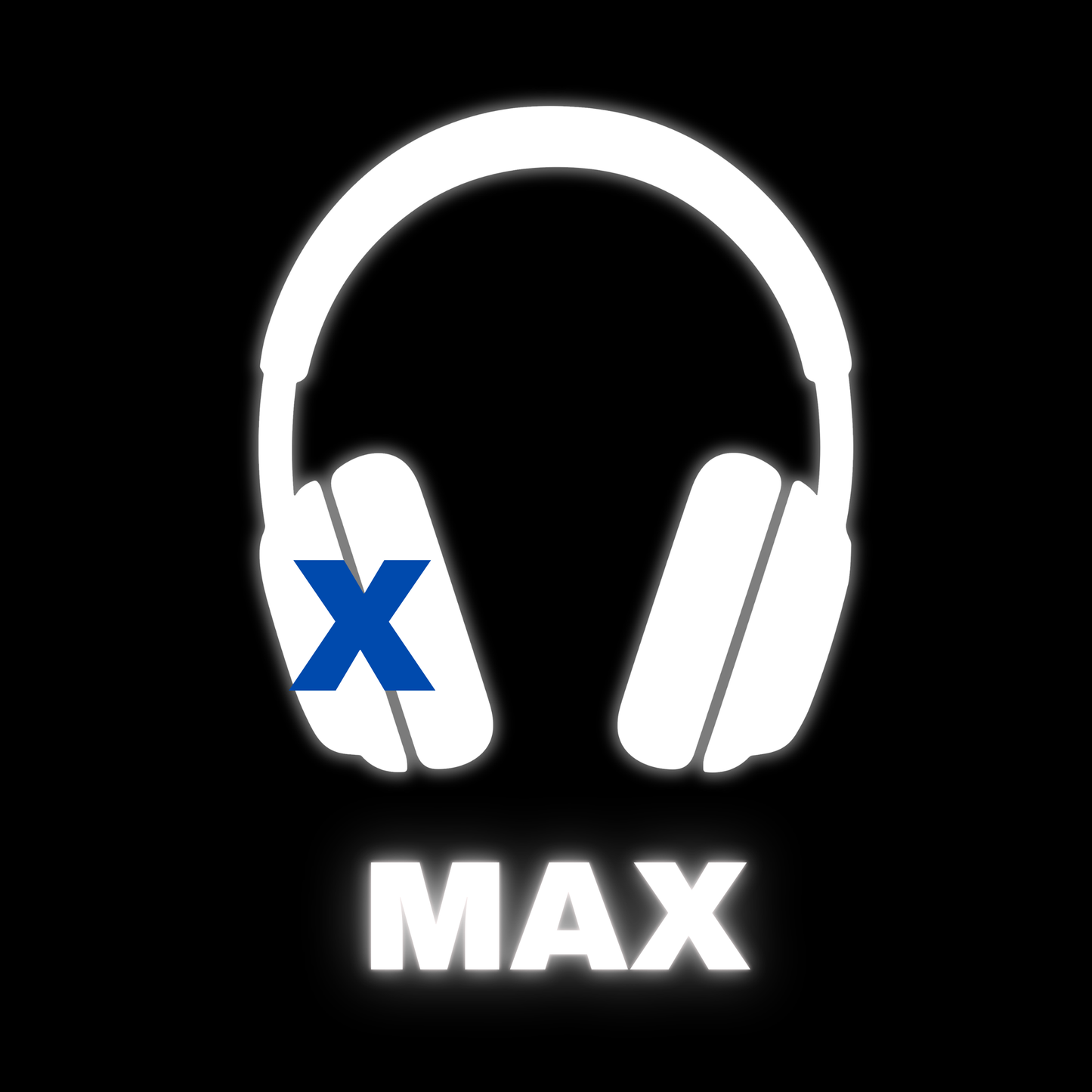 EARBUDS MAX SUPPLIER