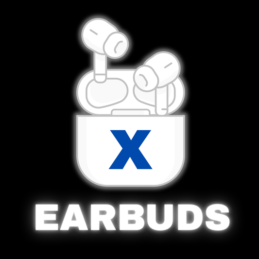 EARBUDS SUPPLIER