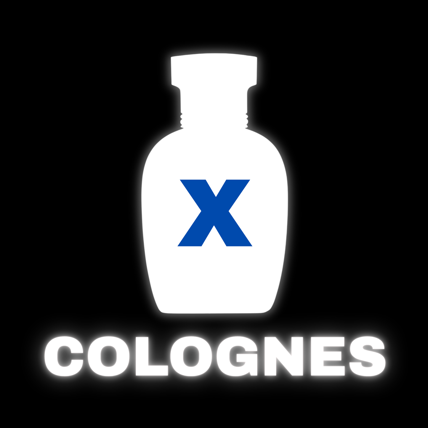 COLOGNES SUPPLIERS