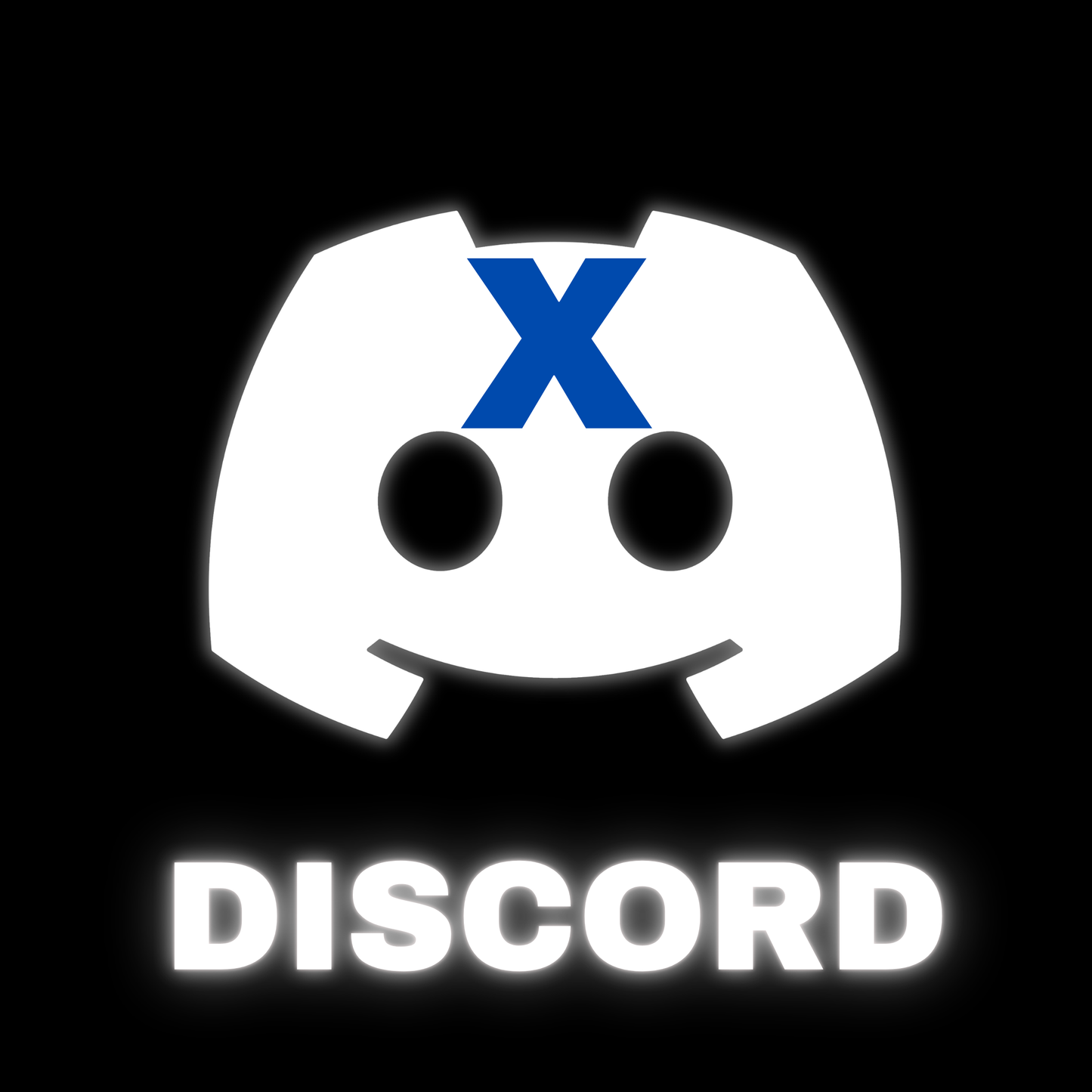RESELLER'S DISCORD