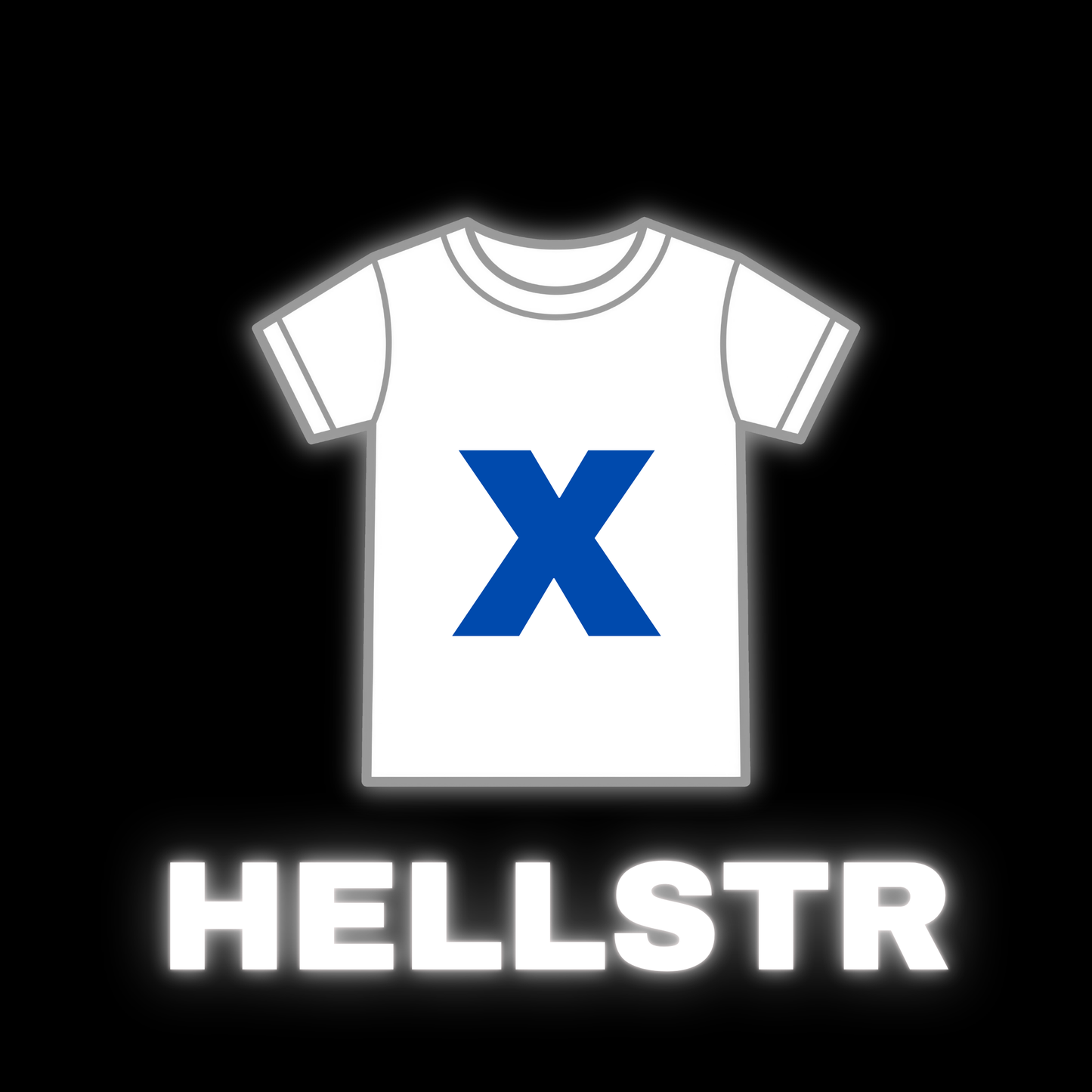 HELLSTR SUPPLIER